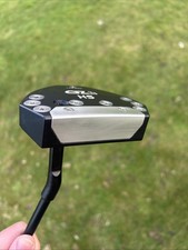 L.A.B OZ.1 HS Putter 35 Inches