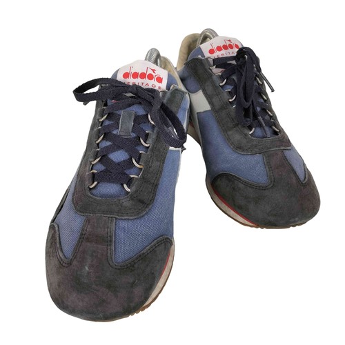 Diadora heritage - diadora,