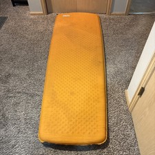 Thermarest Prolite 4-LARGE