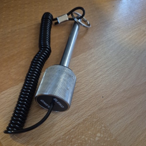 Eleiko prestera magnetic - eleiko, prestera/xf