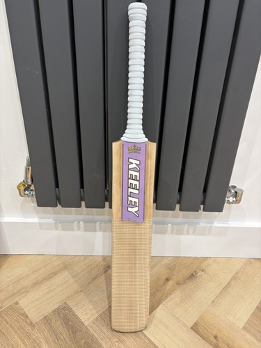 Keeley superior grade - keeley,