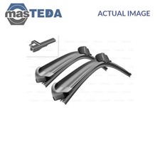 3 397 118 946 WINDSCREEN WIPER