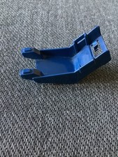 Vintage 1979 Millenium Falcon