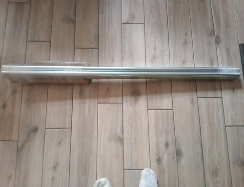 Roof rack suitable - roof, most