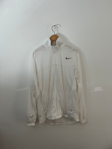 Nike court rafa - nike, nadal