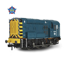 BACHMANN 00 GAUGE - 35-925 -
