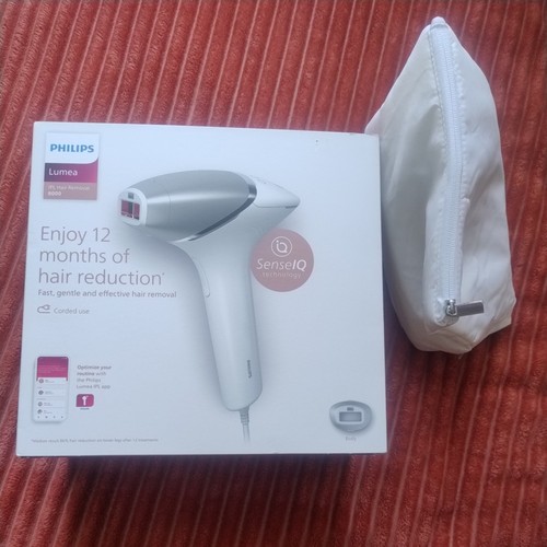 Philips bri947 lumea - philips,