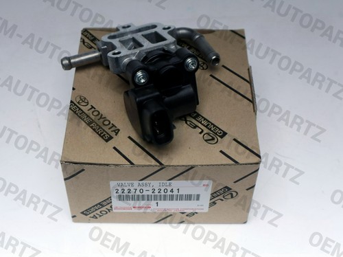 22270 22041 toyota celica - toyota,