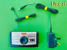 Hornby   R8250 Controller &