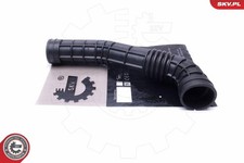 INTAKE HOSE, AIR FILTER ESEN