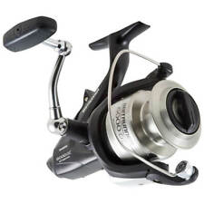 Shimano BAITRUNNER OC Spinning Brand New FREE SHIPPING US