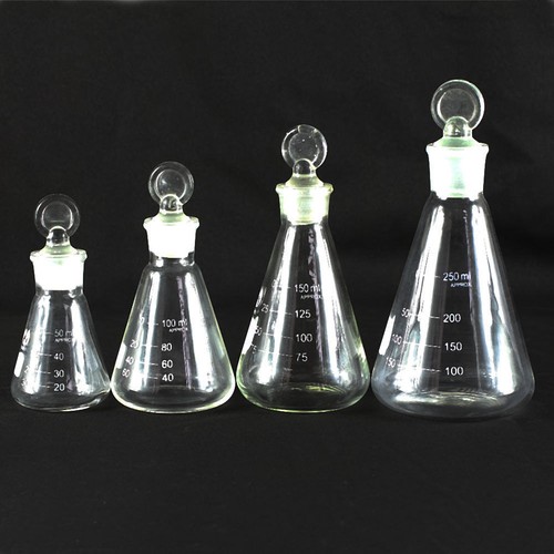 100 150 250ml - 50/100/150/250ml, glass
