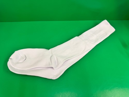 Herchr fencing socks for - for, epee