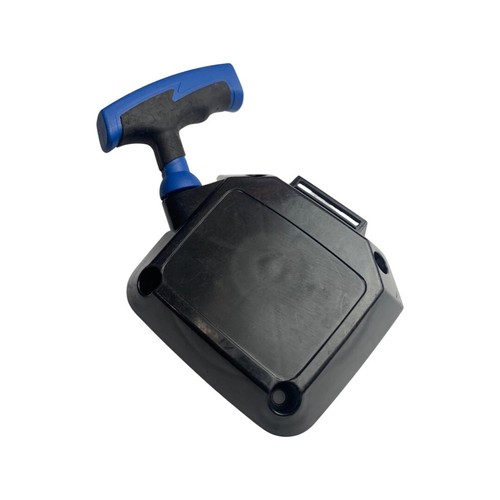 Hyundai recoil starter - hyundai,