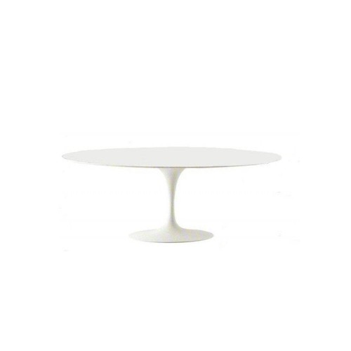 Table tulip eero - table,,