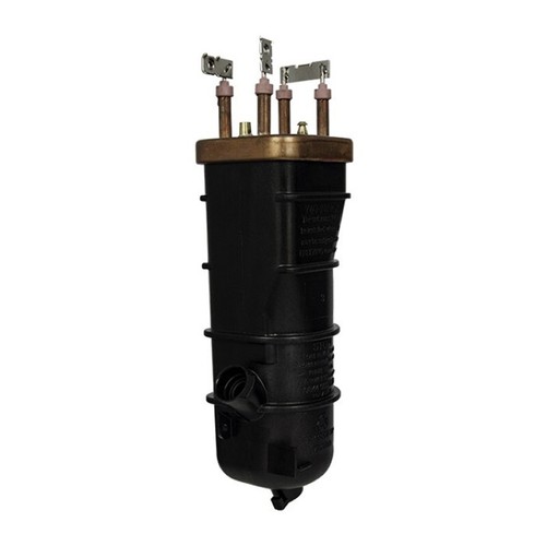 Triton t70z heater - t70z,
