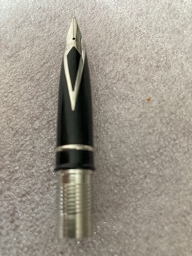 Sheaffer replacement nib unit - nib,