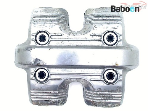 Valve cover rear honda - valve,
