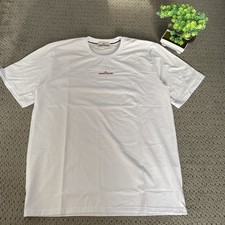 Stone Island T shirt White