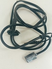 Genuine Music Cable for Parrot MKi9200 MKi9100 MKi9000