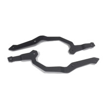 Puig Screen Support Arm Black