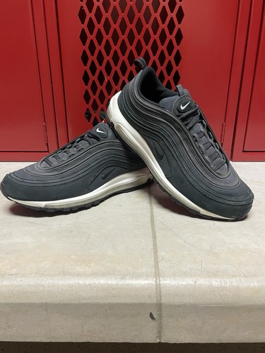 Euc nike air - euc, 97