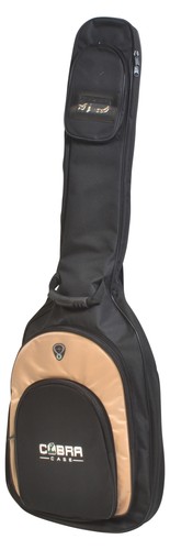 Electric bass guitar - guitar, 10mm