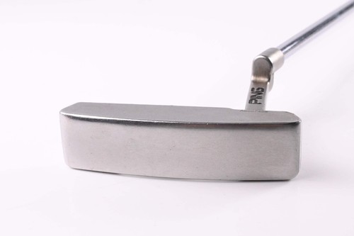 Ping anser putter 35 - g2,