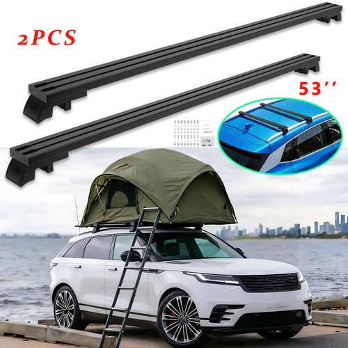 Roof rack cross - cross, heavy
