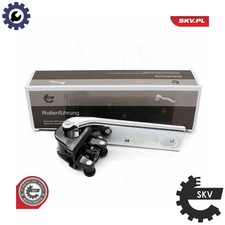 ROLLER GUIDE SLIDING DOOR 97SKV100 FOR RENAULT MASTER/PRO/Van/II/Bus  NISSAN