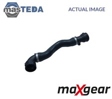 18-0215 COOLING SYSTEM RUBBER