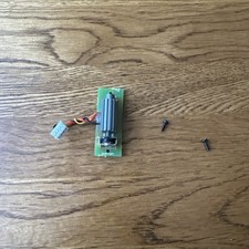 Offical Spektrum DX6i Roller