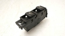 BMW 3 SERIES WINDOW SWITCH Petrol 2 Door Unknown 61316902183 98-06