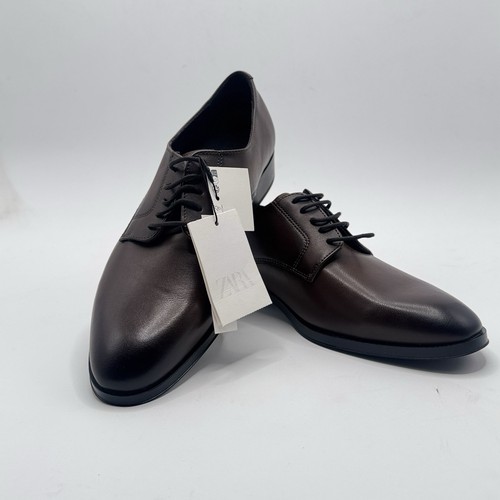 Zara men brown - zara, men’s