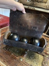 1930s Vintage Thomas Taylor of