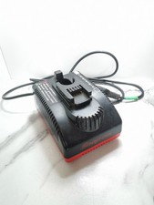 SNAP ON CTCF420 9.6V-18V NICAD