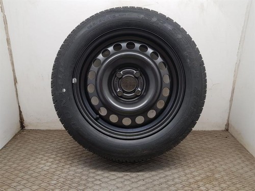 1994 2006 mk1 fiat - mk1,