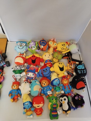 Mcdonalds happy meal - mcdonalds,