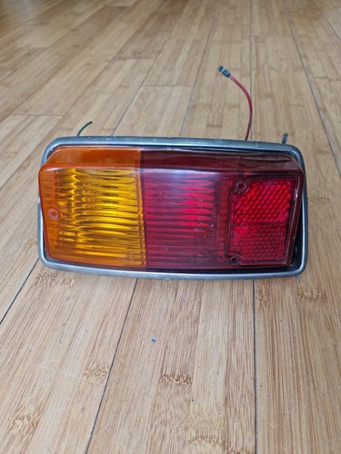 37h4838 classic mini rear rh - 37h4838,