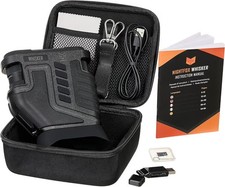 Night Vision Goggles -