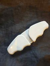 WINDSURFING  SAIL EASY RIG