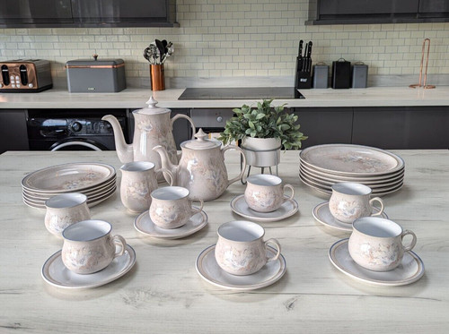 Denby tasmin excellent a1 - denby,