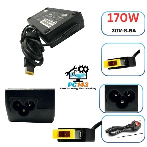 Genuine lenovo 20v - lenovo,