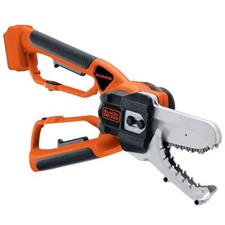 Black+Decker 18V 2.0Ah