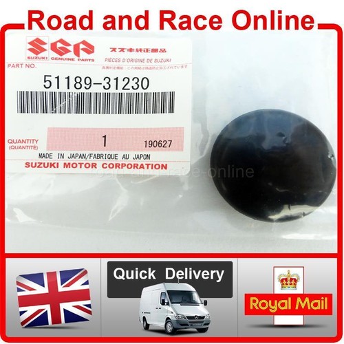 Suzuki dr125 dr200 ts125x - suzuki, dr125-dr200-ts125x