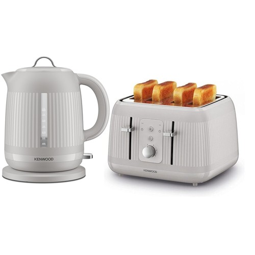 Kenwood dawn 3000w - kenwood, 1.7l
