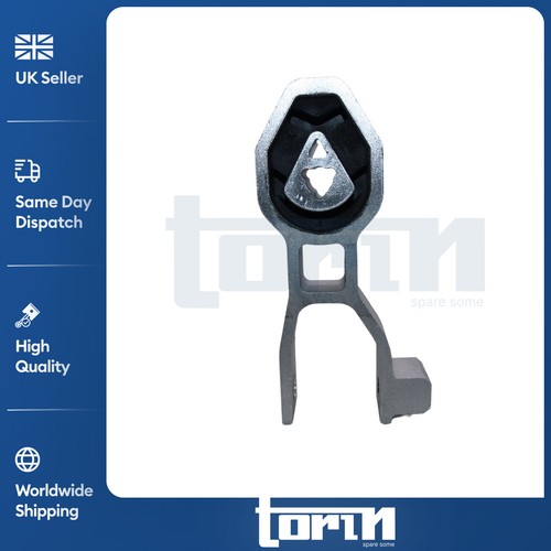 For fiat punto grande - punto,