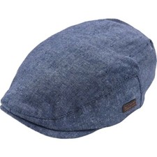 Majorwear Men's Flat Hat