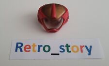 Biker Mice From Mars - Helmet