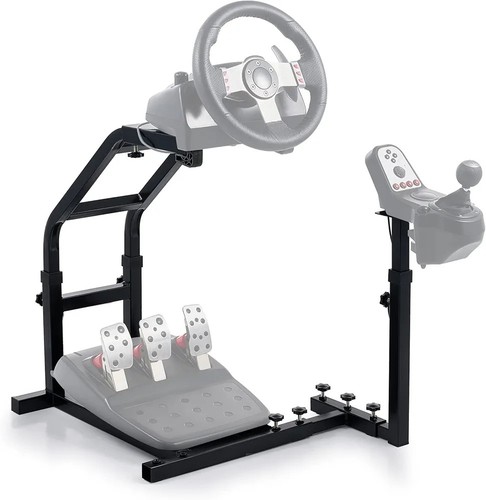 Adjustable racing wheel - ,